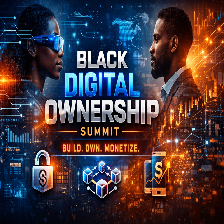 imgi_12_2cf53f6-f73-774c-13f7-ed3c1adf378d_Black_Digital_Ownership_Summit_720x720.af