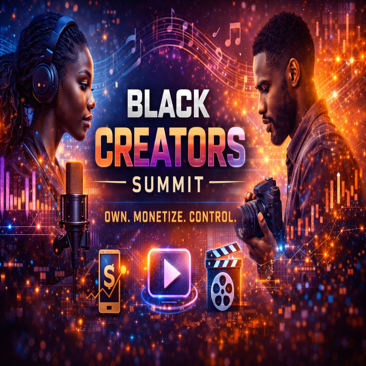 imgi_13_f5bc70-16df-5b78-dc33-38047ace6412_Black_Creators_Summit_720x720