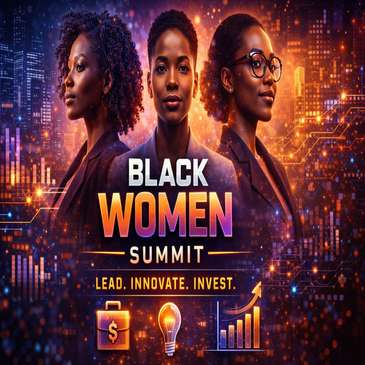 imgi_14_c355cb-f1-7058-507f-cd76f340ca_Sikhona_Black_Women_Summit_720x720