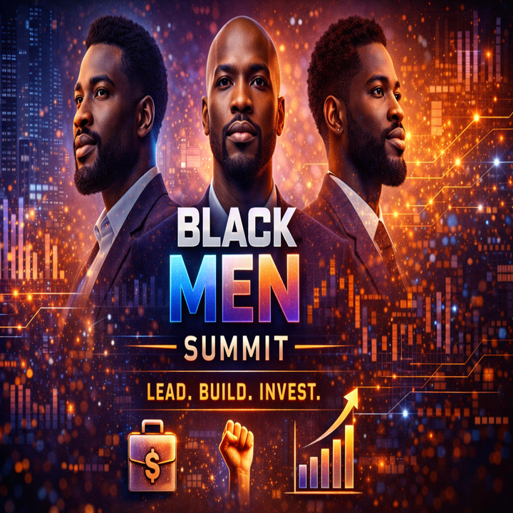 imgi_15_f170a2d-cc46-aae4-ecb-4dce710c2b6_Sikhona_Black_Men_Summit_720x720