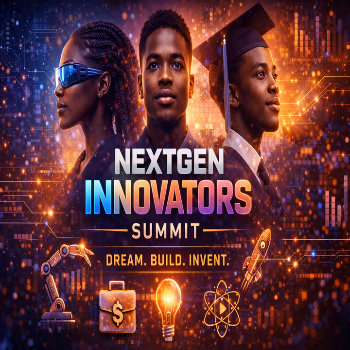 imgi_17_838cae-3224-aea0-f02-bcd787a4275c_NextGen_Innovators_Summit_720x720
