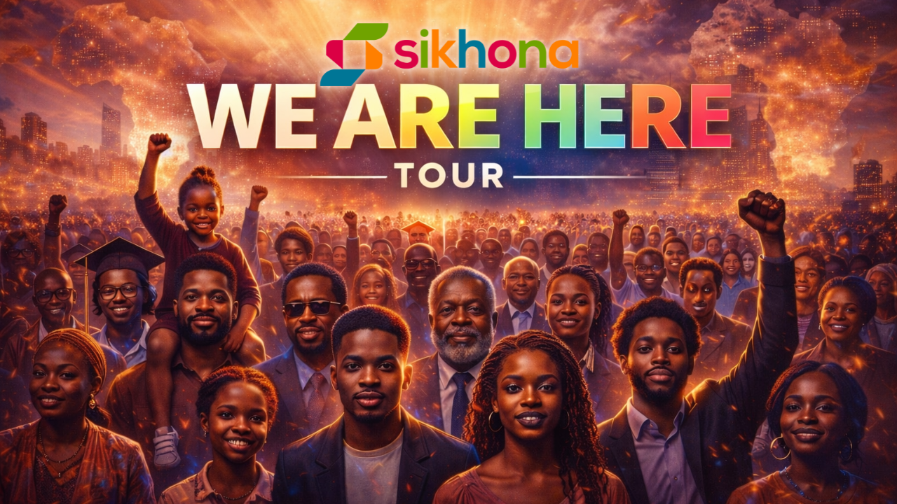 imgi_3_a8d37ef-5bdf-fc24-e78c-e0f121dafc0a_We_Are_Here_Tour_Sikhona_